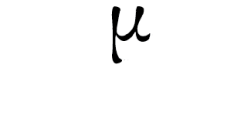 Marpel