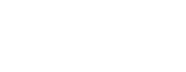 Marpel